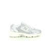 NEW BALANCE U 530 3IR Gris